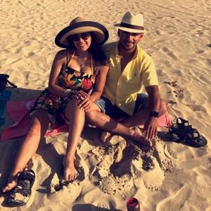 Meet your Posher, Fernando